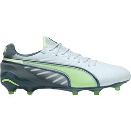 Kopačky Puma KING ULTIMATE FG/AG - 4067979508612