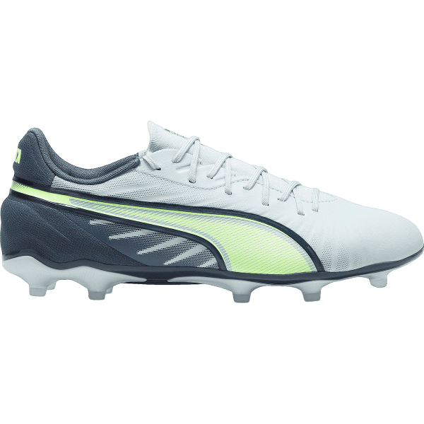 Kopačky Puma KING MATCH FG/AG - 4067979439299