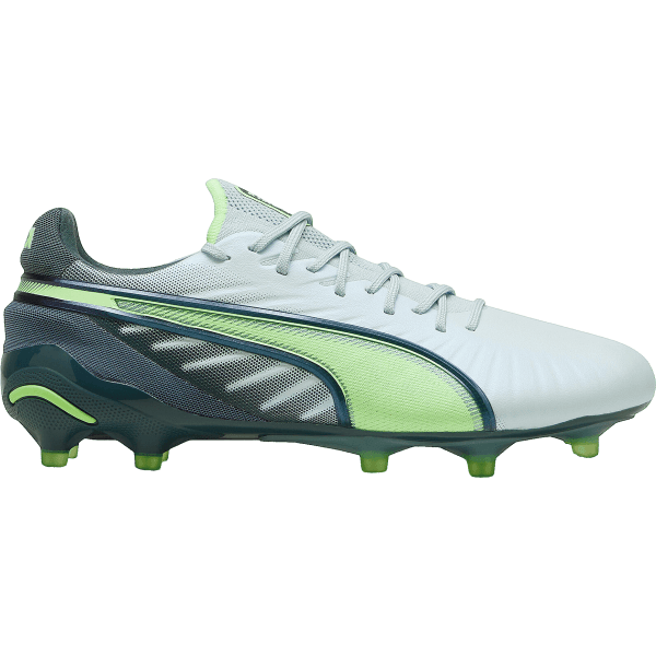 Kopačky Puma KING ULTIMATE FG/AG Wn s - 4067979612524