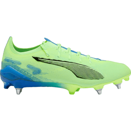 Kopačky Puma ULTRA 5 ULTIMATE MxSG - 4067979732512