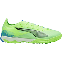 Kopačky Puma ULTRA 5 MATCH TT - 4067979339988