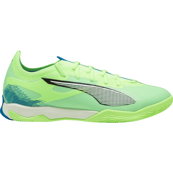 Sálovky Puma ULTRA 5 MATCH IT - 4067979302029