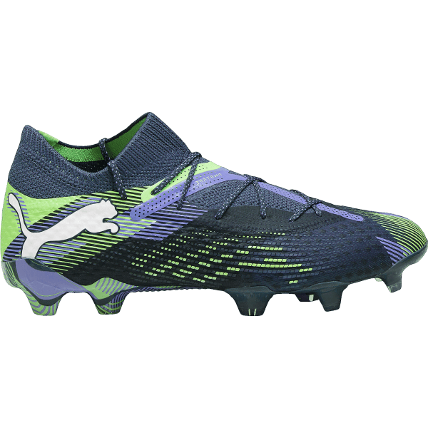 Kopačky Puma FUTURE 7 ULTIMATE FG/AG - 4067979573818