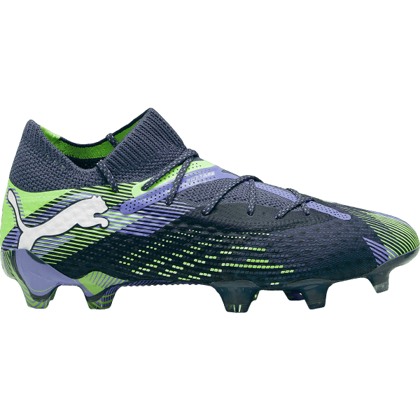 Kopačky Puma FUTURE 7 ULTIMATE FG/AG Wn s - 4067979340113
