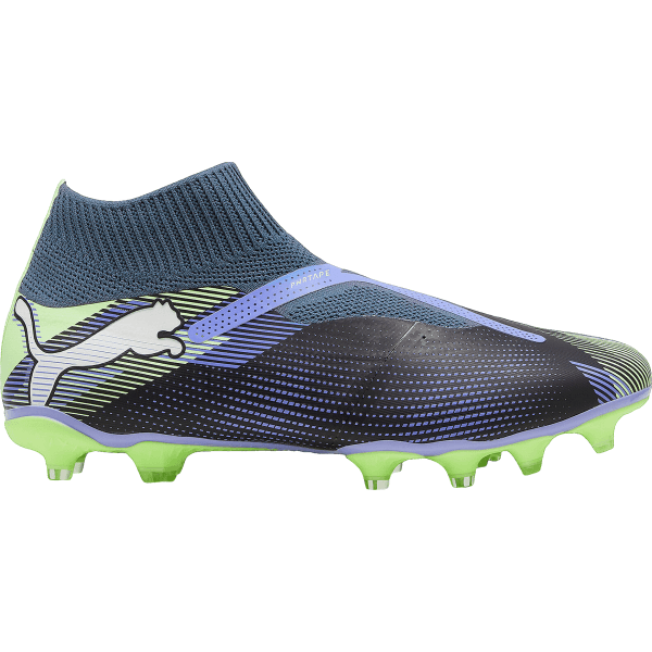 Kopačky Puma FUTURE 7 MATCH+ LL FG/AG - 4067979544610