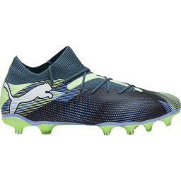 Kopačky Puma FUTURE 7 MATCH FG/AG - 4067979373142