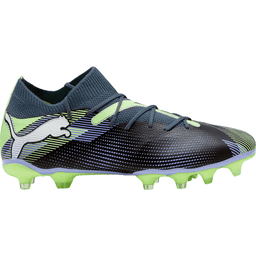 Kopačky Puma FUTURE 7 MATCH FG/AG Wn s - 4067979329347