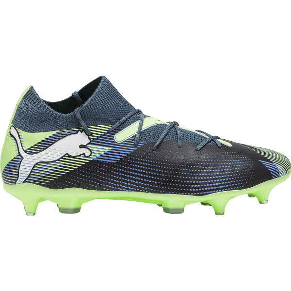 Kopačky Puma FUTURE 7 MATCH MxSG - 4067979561785