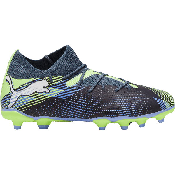 Kopačky Puma FUTURE 7 MATCH FG/AG Jr - 4067979425247