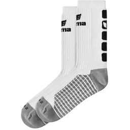 Ponožky Erima CLASSIC 5-C SOCKS - 4043523899412