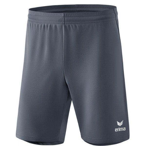 Šortky Erima RIO 2.0 SHORT - 4043523975406