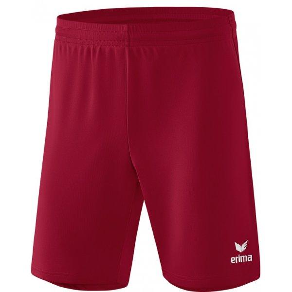 Šortky Erima RIO 2.0 SHORTS Jr - 4062075069340