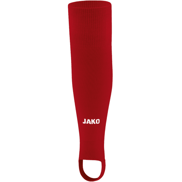 Štulpne Jako GLASGOW 2.0 SOCKS - 4059562249774