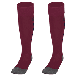 Štulpne JAKO Roma Socks - 4059562500509