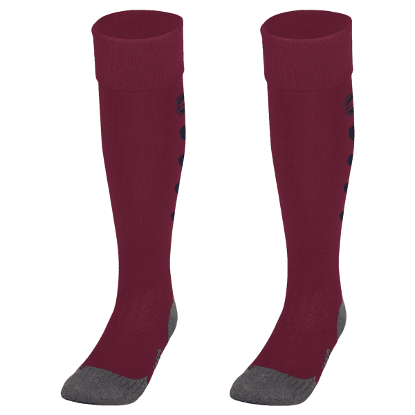 Štulpne JAKO Roma Socks - 4059562500509