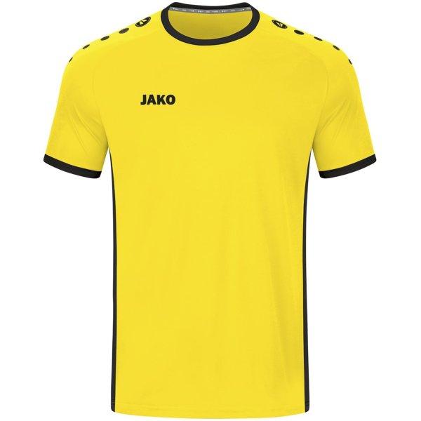 Tričko Jako t Primera KA - 4059562557220