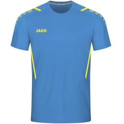 Dres Jako T-Shirt Challenge - 4059562482225