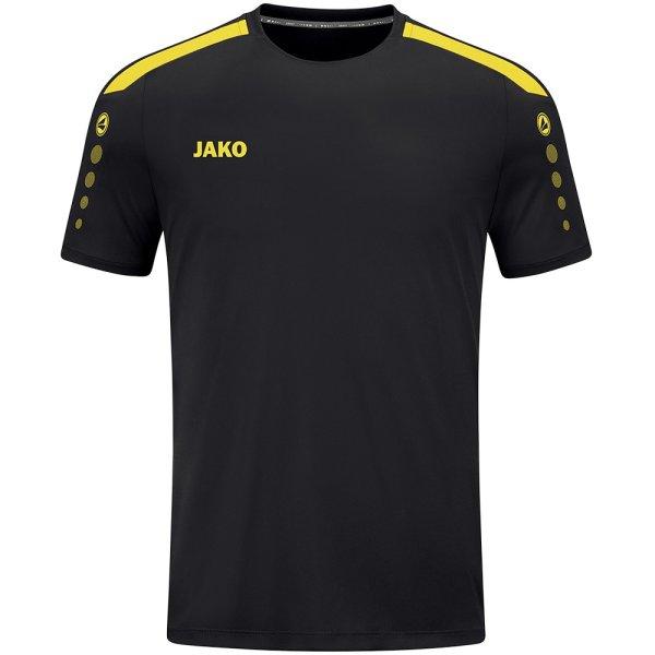 Tričko Jako Power KA - 4059562972764