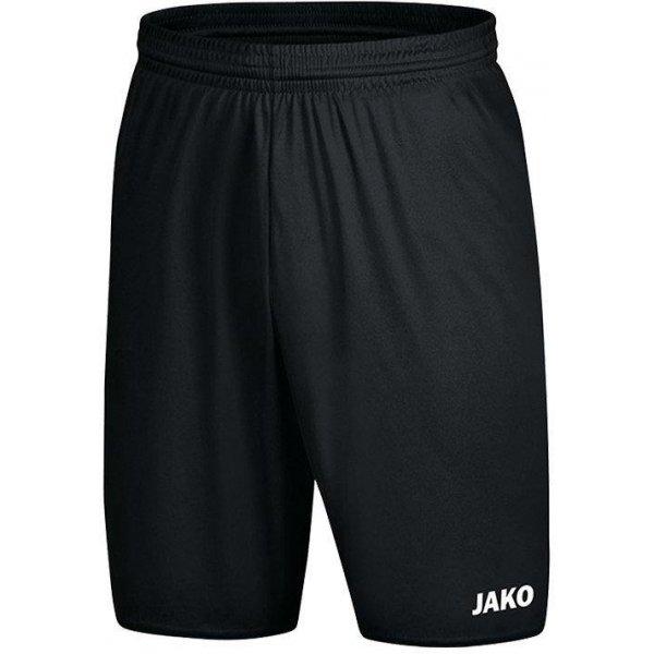 Šortky Jako Anderlecht 2.0 short - 4059562243963