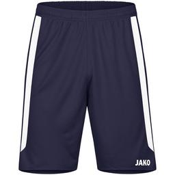 Šortky Jako Sporthose Power - 4059562971477