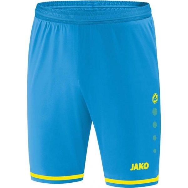 Šortky Jako 4429k-89 - 4059562249194