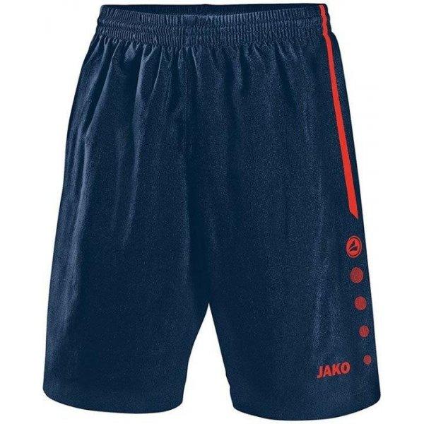 Šortky Jako TURIN SHORT - 4050144964559