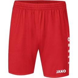 Šortky jako premium short - 4059562354249