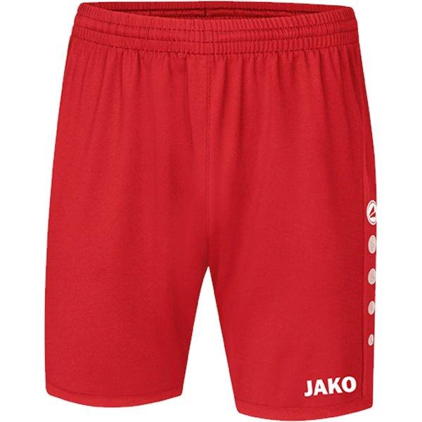 Šortky jako premium short - 4059562354249