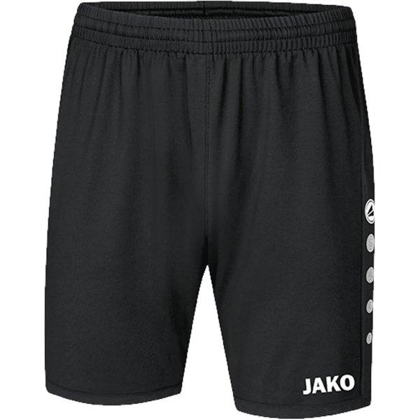 Šortky jako premium short - 4059562354393