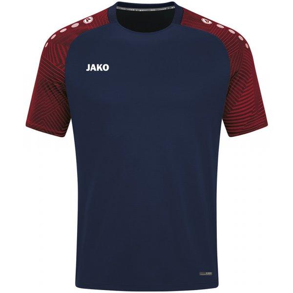 Tričko Jako T-Shirt Performance Kids - 4050144505721