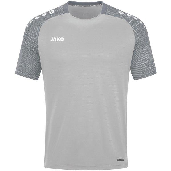 Tričko Jako T-Shirt Performance Kids - 4042752716552