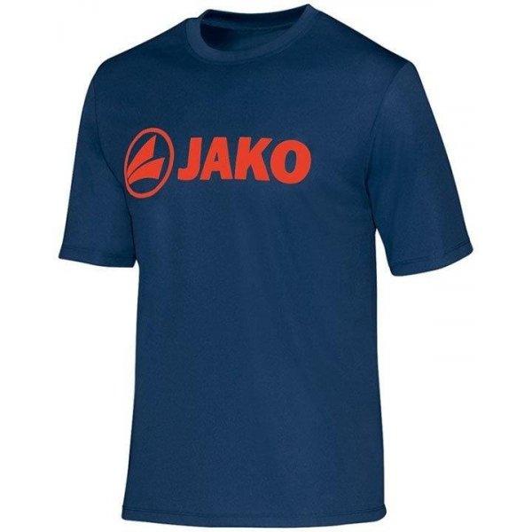 Tričko Jako PROMO SS TEE - 4050144933302