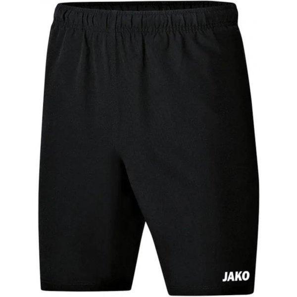 Šortky Jako classico short kids - 4059562018714