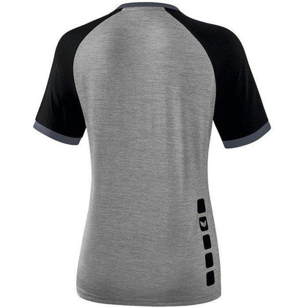 Dres Erima Zenari 3.0 jersey - 4043523935004