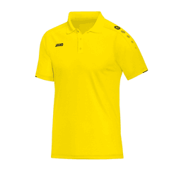 Polokošele jako classico polo-shirt - 4059562223149