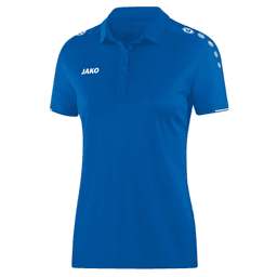 Polokošele jako classico polo-shirt - 4059562223354