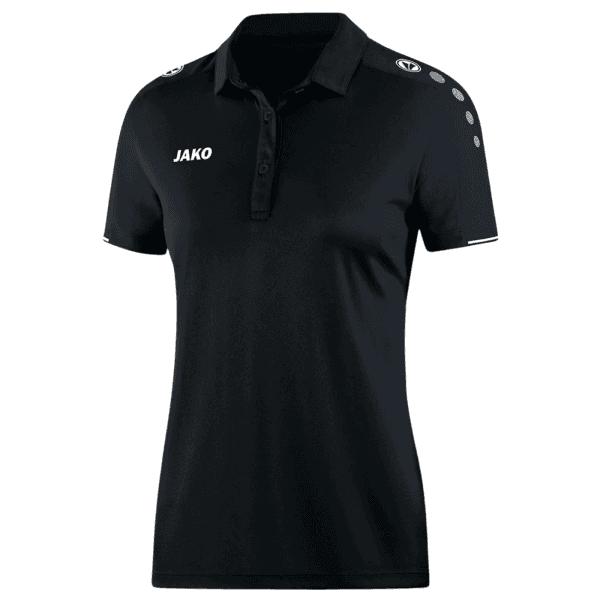 Polokošele jako classico polo-shirt - 4059562223729