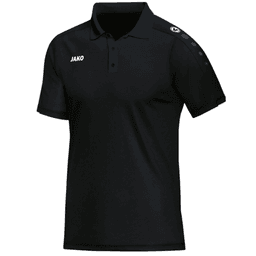 Polokošele jako classico polo-shirt kids - 4059562223682