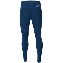 Legíny Jako COMFORT 2.0 LONG TIGHT kids - 4059562377354