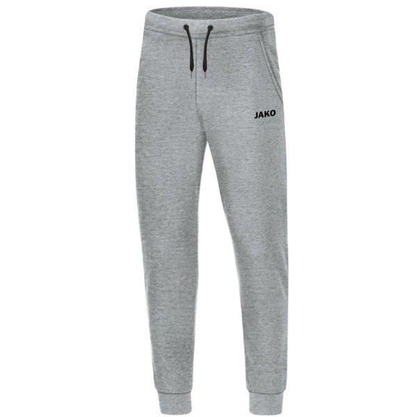 Nohavice Jako Jogginghose Base mit Bündchen - 4059562521252