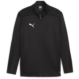 Bunda Puma teamFINAL Training Jacket Jr - 4099685776603