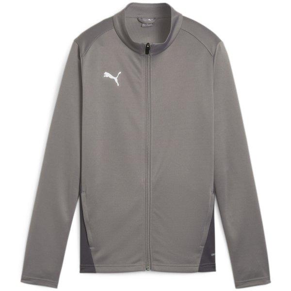 Bunda Puma teamGOAL Training Jacket Wmn - 4099685455218
