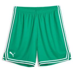 Šortky Puma Hoops Team Game Short - 4099683737576