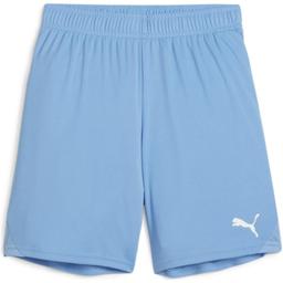 Šortky Puma teamGOAL Shorts Jr - 4099685719396