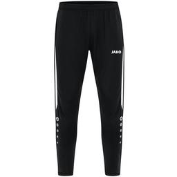 Nohavice Jako Power Training Pants - 4059562983203