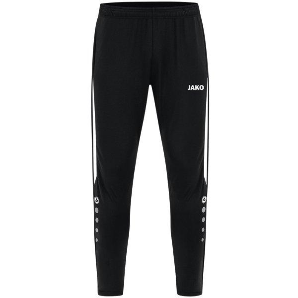 Nohavice Jako Power Training Pants - 4059562983203