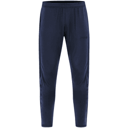 Nohavice Jako Power Training Pants Kids - 4059562983425