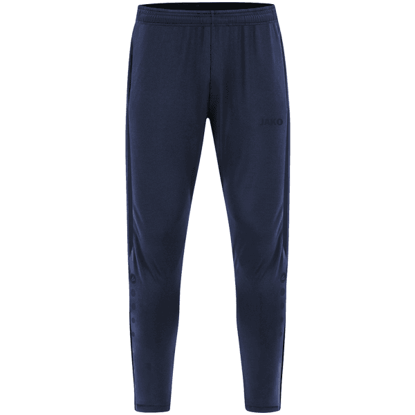 Nohavice Jako Power Training Pants Kids - 4059562983425