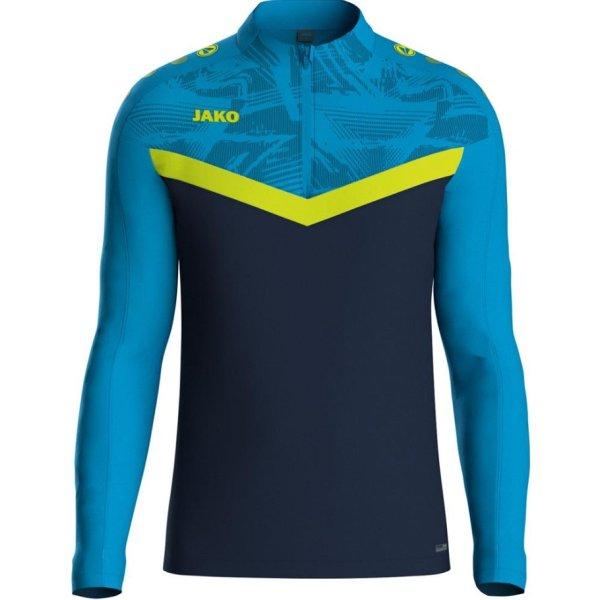 Bunda Jako Ziptop Iconic - 4067633117297