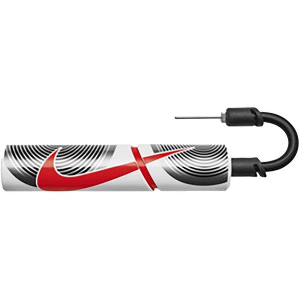 Pumpička Nike ESSENTIAL BALL PUMP INTL - 887791750648